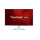 ViewSonic VX3276-2K-mhd czarno-srebrny - 415287 - zdjęcie 6